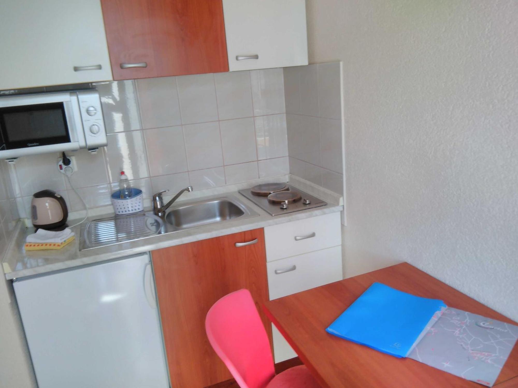 Guesthouse Somnium Cavtat Zimmer foto